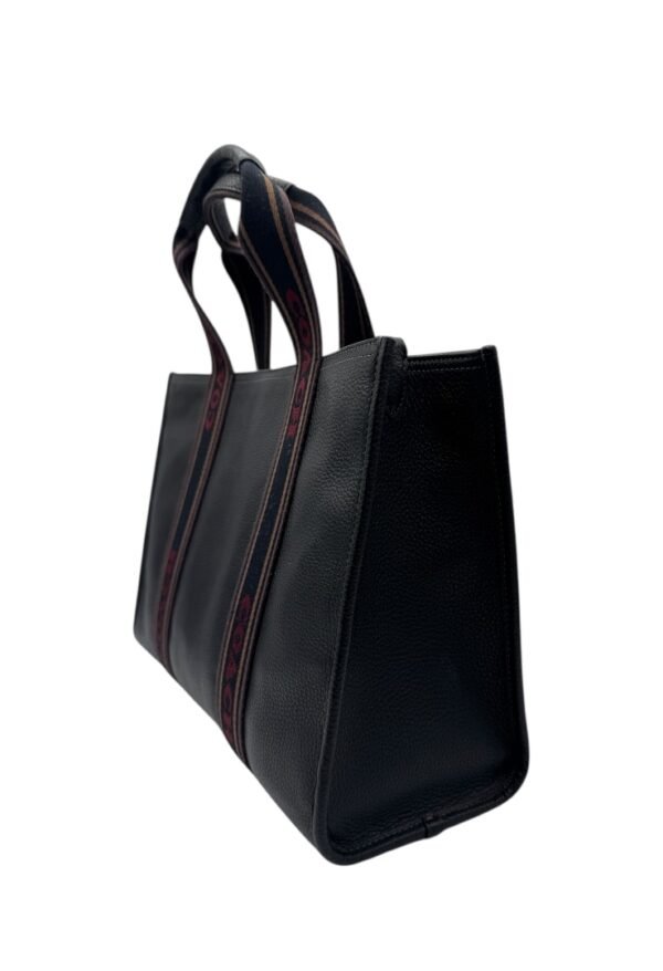 COACH - TOTE SMITH - Image 7